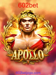 Apollo