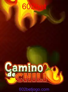 CaminodeChili: O Desafio dos 602bets
