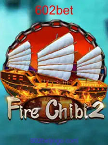 Um Mergulho no Mundo do FireChibi2 com 602bet