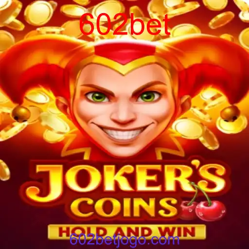 Explorando o Mundo de JokersCoins: Estrategia e Diversão