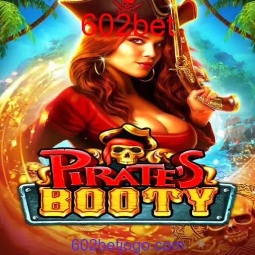 PiratesBooty
