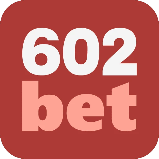 602bet Casino Logo